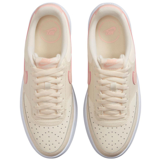 Nike Court Vision Alta